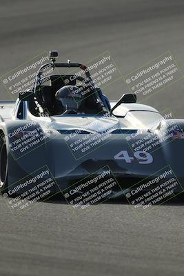 media/Feb-22-2025-CalClub SCCA (Sat) [[57201885c5]]/Group Four/Group 4B/